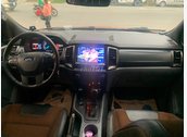 Chính chủ bán Ford Ranger xls số tự động 2017
