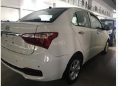 Hyundai Grand i10 2015 Số sàn