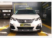 Peugeot 5008 2019 Tự động