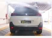 Peugeot 5008 2019 Tự động