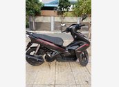 Honda Air Blade chính chủ bán