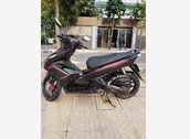 Honda Air Blade chính chủ bán