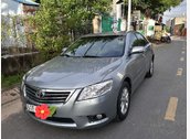 Toyota Camry 2008 Tự động