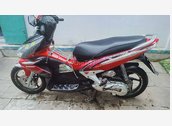 Honda Air Blade chính chủ bán