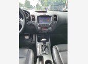 Kia K3 2014 2.0 AT bản full