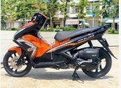 Honda Air Blade chính chủ bán