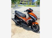 Honda Air Blade chính chủ bán