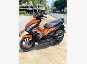 Honda Air Blade chính chủ bán