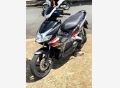 Honda Air Blade chính chủ bán
