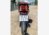 Bán xe: Xe Custum 50Cc