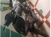 Honda Air Blade chính chủ bán