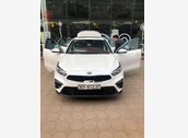 KIA CERATO PREMIUM GIÁ LĂN BÁNH CHỈ TỪ #20x trđ