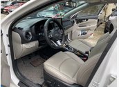 KIA CERATO PREMIUM GIÁ LĂN BÁNH CHỈ TỪ #20x trđ