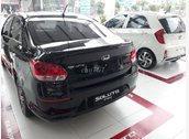 KIA SEDONA GỌI ĐỂ NHẬN ƯU ĐÃI LÊN ĐẾN 70tr