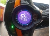 Yamaha Exciter 150 máy zin êm, bao tranh chấp.