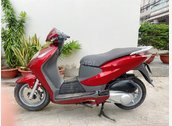Honda Dylan fun sh ý chính chủ 1 chủ ký bs vip