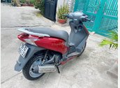 Honda Dylan fun sh ý chính chủ 1 chủ ký bs vip