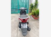 Honda Dylan fun sh ý chính chủ 1 chủ ký bs vip