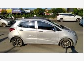 Hyundai Grand i10 2015 Số sàn