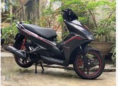 Honda Air Blade chính chủ bán