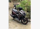 Honda Air Blade chính chủ bán