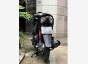 Honda Air Blade chính chủ bán