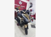 Honda Air Blade chính chủ bán