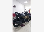 Honda Air Blade chính chủ bán