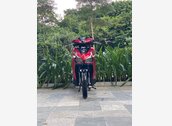 Honda Air Blade chính chủ bán