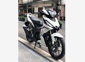 Bán xe: Xe Custum 50Cc