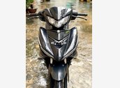 Moto TFX nhập150 2017 xe cực đẹp, nguyên zin 100%.