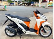 Bán xe: Xe Custum 50Cc