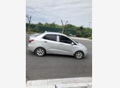 Hyundai Grand i10 2015 Số sàn