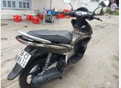 Honda Air Blade chính chủ bán