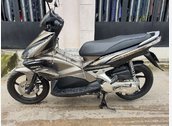 Honda Air Blade chính chủ bán