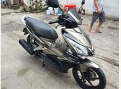 Honda Air Blade chính chủ bán