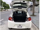 Bán Mitsubishi Mirage 5 chỗ, nhập Thái, giá tốt.