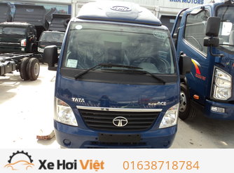 Cần bán: Xe Ben Cửu Long 2T35