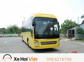 Cần bán xe Komatsu