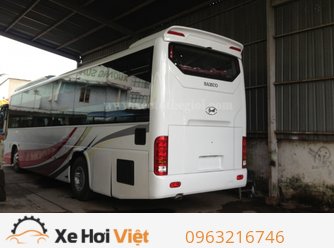 Cần bán xe Komatsu