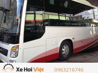 Cần bán xe Komatsu