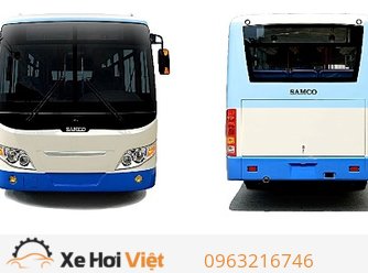 Cần bán xe Komatsu