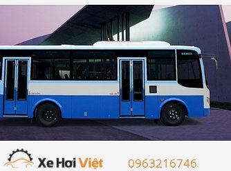 Cần bán xe Komatsu