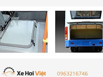 Cần bán xe Komatsu