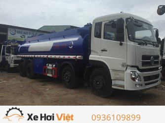 Bán xe tải Kia K3000 đời 2013 tại Hà Nội