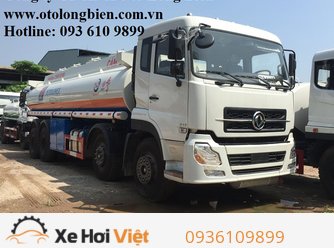 Bán xe tải Kia K3000 đời 2013 tại Hà Nội