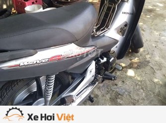 REBEL 150cc,CÓ KÉT NƯỚC,NHẬP KHẨU,SX 2009,ZIN 100%