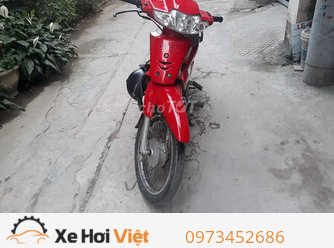 Bán xe: Chiếc Xe Tay Ga Hiệu Keeway Arn