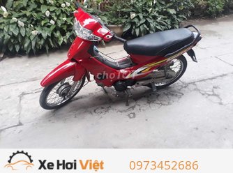 Bán xe: Chiếc Xe Tay Ga Hiệu Keeway Arn
