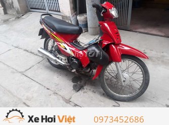 Bán xe: Chiếc Xe Tay Ga Hiệu Keeway Arn
